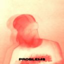 fastBayr - Problems