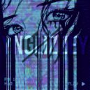 YngLizzey - НоТы ()