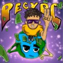 PRIZMARINE - Ресурс
