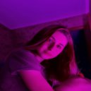 ONEGINA - КУКЛА