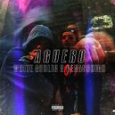 White Goblin & GenaSoHigh - Aguero (Prod. by ogroadshoe)
