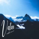Vatan - Твой пилот