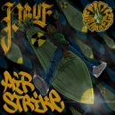 PRUF - Die Hard (Original Mix)