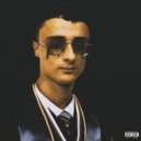 RENAMED - BIG LOV ()