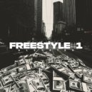 ALESAISH - Money smile ()