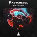 Rastargull - Red October