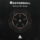 Rastargull - Apples Of Adam