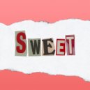 CHASE - Sweet ()