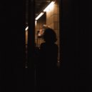SMUZY - ЗАБЕЙ, ГРОМЧЕ ()