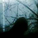 SPVRROW - Darkness Surrounding Me