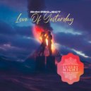 RHM Project - Love Of Yesterday (Original Mix)