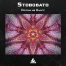 Stobobato - Cows In The Back