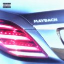 LIL COLT & ANZIK - BENZ ()