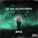 Bass - Ты хочешь меня ударить? (prod.by SDA)