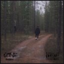 MANDREE - Gone ()