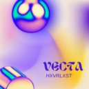 HXVRLXST - Vecta