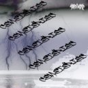 PVRXNOXD - vhs