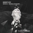 Robotscot - Bodyquake (Invold Remix)