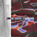 Marakyya & mvpwoody & Sakuriny - Я летаю ()