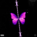 YOUNGPAREN & CANVAS - Муха ()