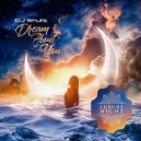 DJ Shulis - Dream About You (Extended Mix)