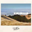 TONG8 - We\'Re Good (Original Mix)
