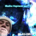 MAHMUD - отчим (prod. by VAN4S)