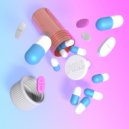 Tixe - Pill ()