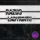 Razus - Labyrinth
