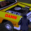 lilgeva - Damn