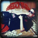 LIL NOVA - SWAG ()