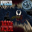 XPOS3D - Time For That (Original Mix)