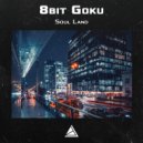 8bit Goku - Stories Insta ()