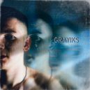 Grayiks - Моя тень