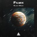 Filmix - Oasis