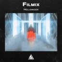 Filmix - Up