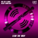 Rio dela Duna & Ricky Montana - Lead The Way (Original Mix)