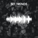 Tirekso - Set Trends (Original Mix)