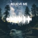 Autienu - Believe Me (Original Mix)