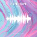 CHASIKI - Hype Dope (Original Mix)
