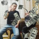 alm1ks & Musin Dauren - XXX: FREESTYLE ()