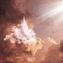 GOLD RESERVE CARD - Kristal Castle (prod.by JADEN)