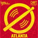 BooYakka - Atlanta (Original mix)