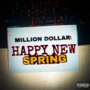 MKSyzzz & assap grelos - Make Balance (prod.by DJSyzzz)