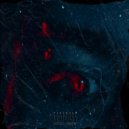 CALLMESEVENTH & Yung Napalm - ВОДА (prod. by littleangeldust)
