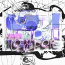 WAGOVER & GABI - Порядок ()