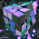 Elkiko loco & BIG BOY - Swagonometry ()