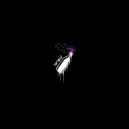 DEAD ANGEL - Molotov ()
