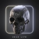 Teen - Dear Life ()