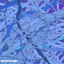 LAYSTAK - Испанский стыд ()